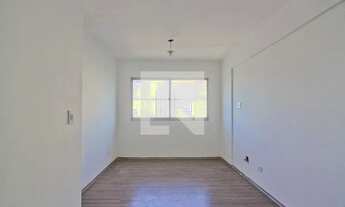 Imagem 2: Apartamento para Aluguel - Freguesia do Ó, 2 Quartos, 55 m2