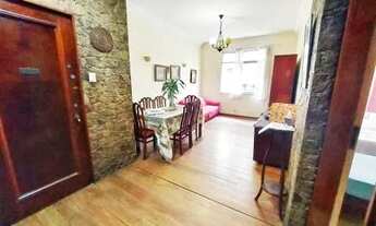 Imagem: Apartamento para Venda em Rio de Janeiro