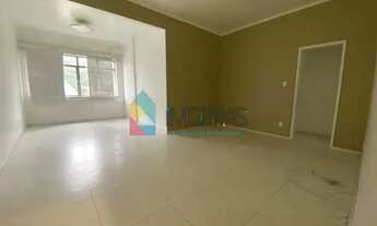 Imagem 7: Apartamento-À VENDA-Laranjeiras-Rio de Janeiro-RJ