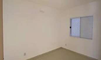 Imagem 5: Ágio casa (aceito carro e moto como parte da entrada