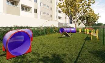 Imagem 6: Empreendimento em São Pedro - Portal Vila dos Ventos