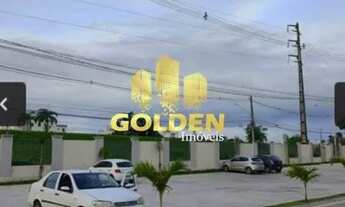 Imagem 3: Apartamento para aluguel com 45 metros quadrados com 2 quartos em Cassange - Salvador - BA