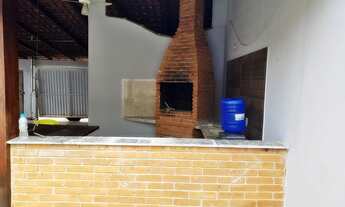 Imagem 5: Casa para locação