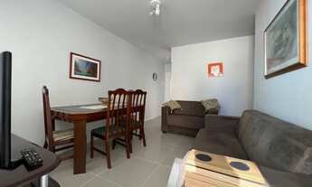 Imagem 6: Apartamento para venda com 58 m2, 2 quartos na Zona Nova - Capão da Canoa - RS