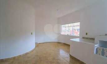 Imagem 6: CASA/SOBRADO 100M² PARA LOCAÇÃO NO BAIRRO VILA JOANA EM JUNDIAÍ/SP