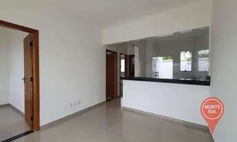 Imagem 7: Casa com 3 dormitórios para alugar, 120 m² por R$ 1.200,00/mês - Vila Ondina - Mário Campo