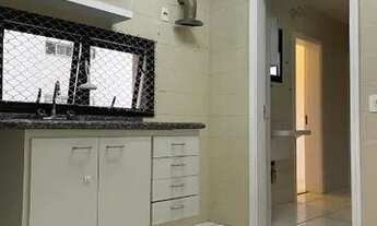 Imagem 5: Apartamento VILA MADALENA SAO PAULO SP Brasil