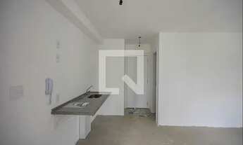 Imagem 2: Apartamento para Aluguel - Vila Andrade, 1 Quarto, 25 m2