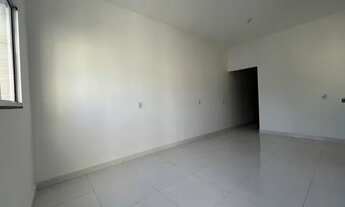 Imagem 2: Casa nova no Costa verde