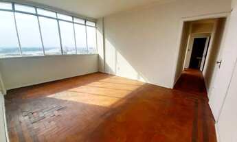 Imagem 2: Apartamento para Venda - 88.1m², 2 dormitórios, Centro Histórico