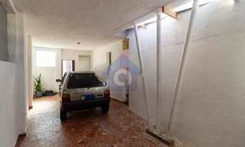 Imagem 3: CASA TERREA DE 100MTS 3 DORM 1 SUITE 2 VAGAS SAUDE