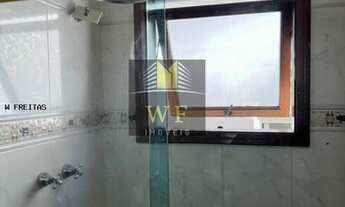 Imagem 7: Casa em Condomínio para Venda em Barueri, Residencial Morada dos Pássaros-Aldeia da Serra