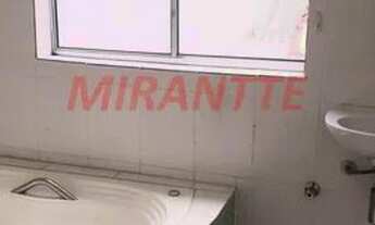 Imagem 7: Sobrado de 90m² com 2 quartos em Santana