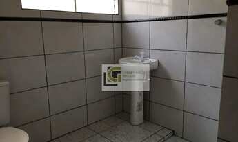 Imagem 5: Casa com 2 dormitórios à venda, 92 m² por R$ 264.000,00 - Centro - Jacareí/SP