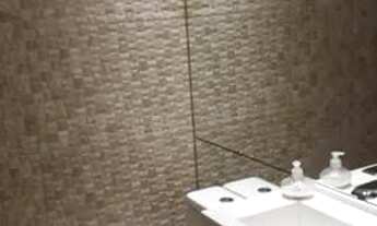 Imagem 7: Linda vista, excelente localização, próximo ao Fórum, e metrô Carrão