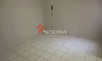 Imagem 3: Apartamento com 2 dorms, Tupi, Praia Grande - R$ 250 mil, Cod: 10585