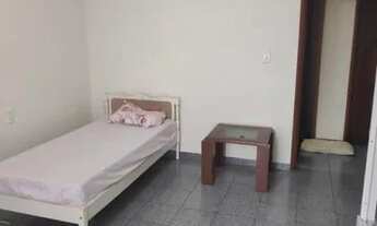 Imagem: Alugo quarto/suíte mobiliados