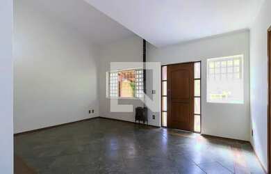 Imagem 4: Casa para Aluguel - Cidade Universitária II, 3 Quartos, 105 m2