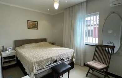 Imagem 5: Condomínio Encanto do Mar