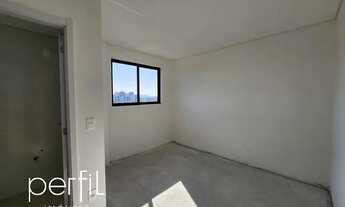 Imagem 5: Apartamento novo, sendo 01 suíte, 02 dormitórios com 86m2 de área privativa no Bairro Cost