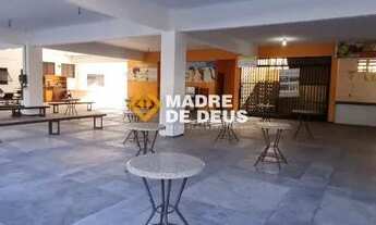 Imagem 6: Imóvel comercial, com área total de 2134,00 m² no Joaquim Távora