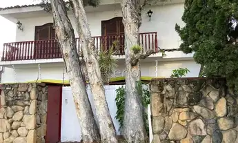 Imagem 2: Casa - Jardim Guanabara - Campinas