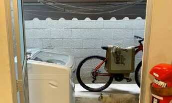 Imagem 3: Apartamento Canoas RS brasil