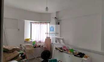 Imagem 7: Apartamento de 3 quartos no Imbuí