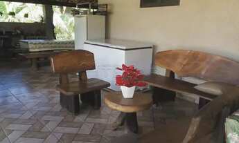 Imagem 4: Rural Chacara em São José do Rio Preto