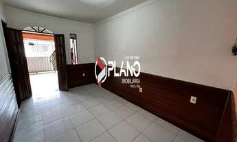 Imagem 6: Alugo casa na mangabeira REF: 292