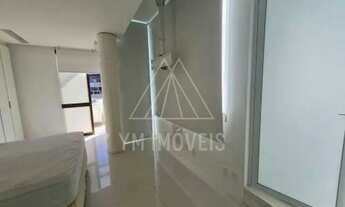 Imagem 7: Cobertura à venda - Lúcio Costa Barra da Tijuca