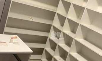 Imagem 6: Sobrado com 3 dormitórios à venda, 170 m² por R$ 749.000,00 - Tatuapé - São Paulo/SP