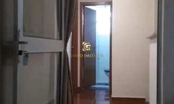 Imagem 3: LM=Apartamento para aluguel com 50 metros quadrados com 2 quartos em Jardim Yolanda - Jaca