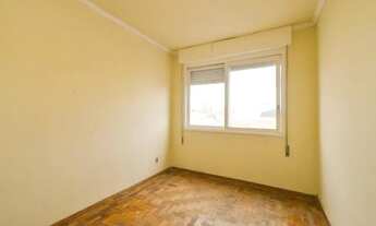 Imagem 6: Apartamento 2 quartos para aluguel Pelotas