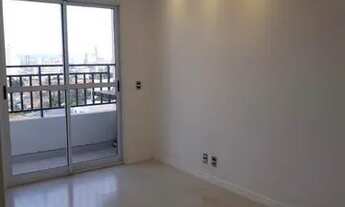 Imagem: Belo apartamento c/ 1 suíte p/ locação