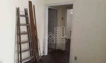 Imagem 9: Casa com 2 dormitórios à venda, 100 m² por R$ 1.200.000,00 - Icaraí - Niterói/RJ