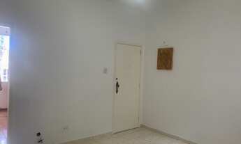 Imagem 4: Apartamento na Tijuca, excelente localização