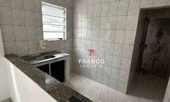 Imagem 4: Kitnet com 1 dormitório à venda, 32 m² por R$ 165.000,00 - Boqueirão - Praia Grande/SP