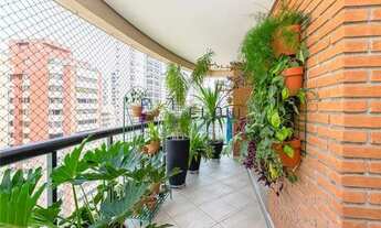 Imagem 13: MP 36 Apto 601251046-14