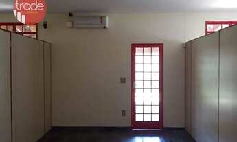 Imagem 2: Sobrado Para Venda Ou Locação No Jardim São Luiz Com Piscina