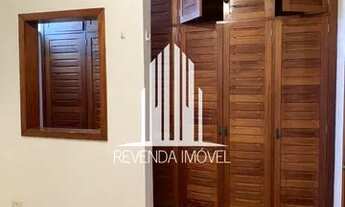 Imagem 7: Apartamento no Condomínio Alexandria e Macedônia em Santana com 80m² 2 dormitório 1 banhei