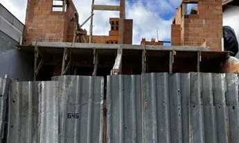 Imagem: CASA RESIDENCIAL em SÃO PAULO - SP, VILA