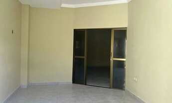 Imagem 3: Alugo casa em Nossa Senhora do Ó