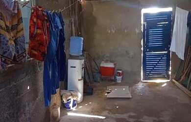 Imagem 6: Oportunidade de sair do aluguel !baixei pra vender logo Leia o anúncio