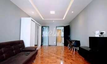 Imagem 2: São Paulo - Kitchenette/Studio - Cambuci