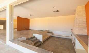 Imagem 5: PIRACICABA/SP - CASA - Casa, Residencial, Nova Piracicaba, 6 dormitório(s), 4 vaga(s) de g