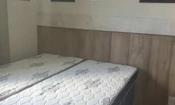 Imagem 7: House Espatodeas - Studio Mobiliado