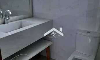 Imagem 4: Casa à venda, 186 m² por R$ 880.000,00 - Extensão do Bosque - Rio das Ostras/RJ