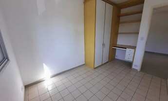 Imagem 7: Apartamento com 2 dormitórios à venda, 59 m² por R$ 310.000 - Jardim América - São José do