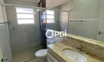 Imagem 7: Casa com 3 dormitórios à venda, 170 m² por R$ 680.000 - City Ribeirão - Ribeirão Preto/SP